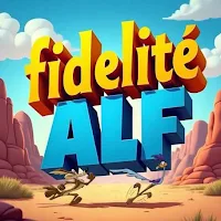 ALF FIDELITY