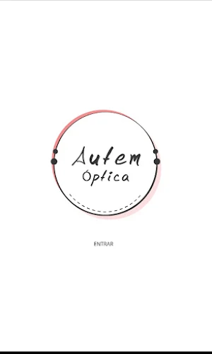 Autem Optica Screenshot 0