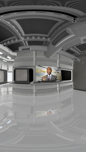 Video VIH Screenshot 1