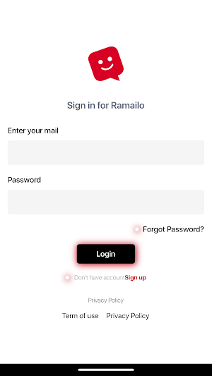 Ramailo Screenshot 3