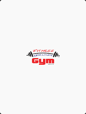 Fitness Worldwide Gym Screenshot 3