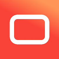 Envoy Screens