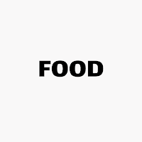 Foood | Food recipes