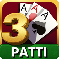 Ultimate Teen Patti