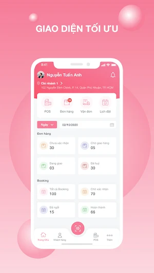 Loyalty HUB Lite Screenshot 0