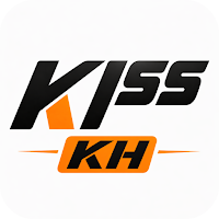 KissKh: Asian Drama