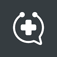 HomeCarePlus