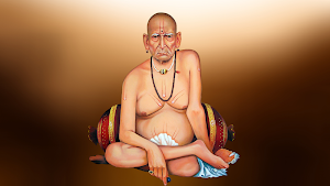 Swami Samartha Jap Mantra Screenshot 3