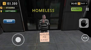 Supermarket Simulator 2024 Screenshot 3