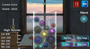 Can 'O Magic Screenshot 2