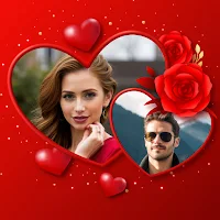 iFrame: Photo Collage Maker