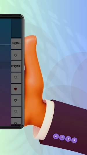 70s Radio: 70s Oldies Radios Screenshot 2