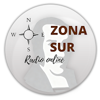 Zona Sur Radio Online