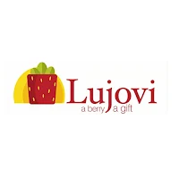 Infosign Lujovi