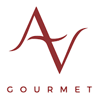 AV Gourmet