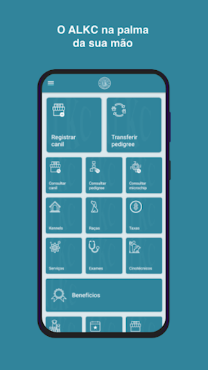 ALKC Screenshot 3