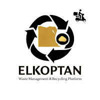 ELKOPTAN Delivery