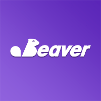 Beaver