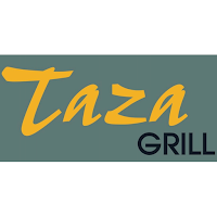 Taza Grill To Go