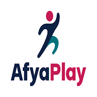 AfyaPlay