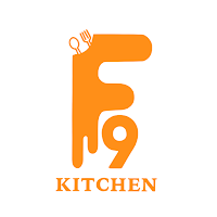 F9 Kitchen | إف نايـن