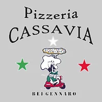 Pizzeria Cassavia