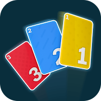 Solitaire Sort