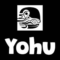 Yohu Driver