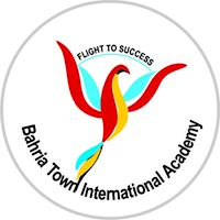 Bahria International Academy