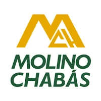 Molino Chabás S.A.