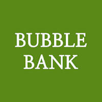 버블뱅크 - bubblebank
