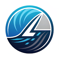 LTC Rush