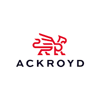 Ackroyd Legal