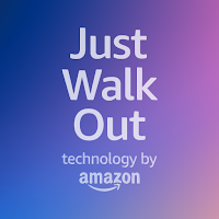 Just Walk Out Store Manager