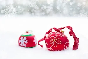 Christmas wallpapers Screenshot 1