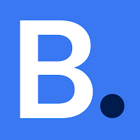 Bas medewerker app