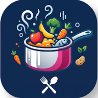 Receitas - Chef Inteligente