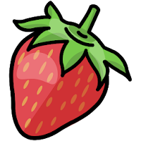 Slotberries