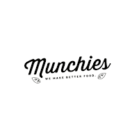 Munchies