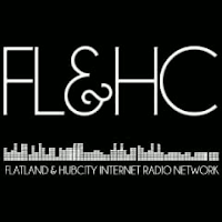 FL&HC Internet Radio