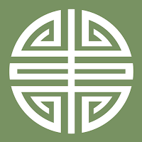 DaoChai