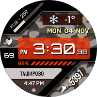 Military Watch