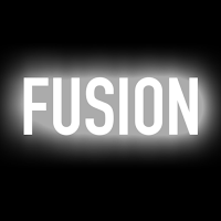Fusion Gym