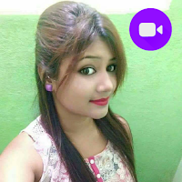 Girls Talk - Live Video Call