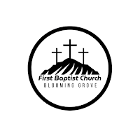 First Baptist Blooming Grove