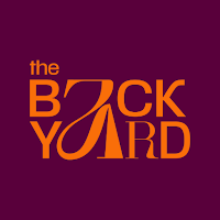 The Backyard