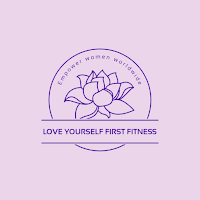 LYF Fitness