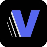 VibeBrux