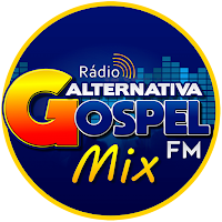 Radio Alternativa Gospel Mix