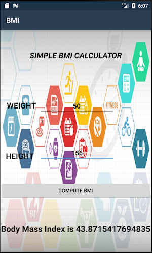 BMI_Yanong Screenshot 2